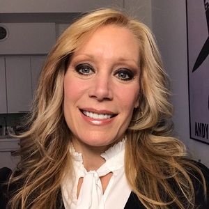 Meet your Posher, Kerry